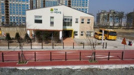 진주보듬이나눔이어린이집