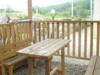 평창풀하우스민박