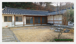 토박이부동산중개사무소