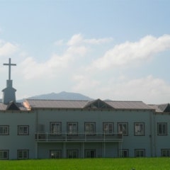 큰사랑교회