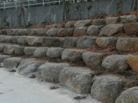 신대순천풋살구장