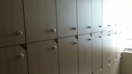 배호조복싱다이어트클럽