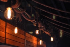 군선생 남부터미널점