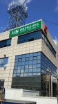서원건축사사무소