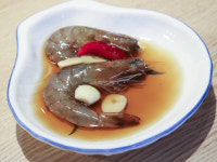 호야초밥참치 본점