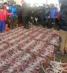 상진호식당