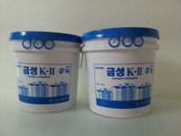 금성케미칼