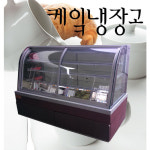 재활용닷컴
