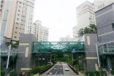동일하이빌공인중개사사무소