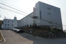 티에스티