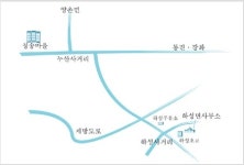 하성면행정복지센터