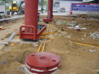 정산위험물설계사무소