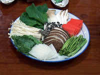 청해대복