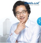 바른눈안경 울산대점