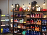 버블맥스셀프세차타운