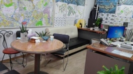 알토란 공인중개사사무소