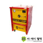 비케이웰텍