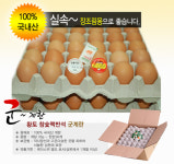 크로바양계