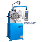 신일스프링정공사