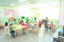 경희키즈스쿨어린이집