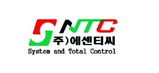 에센티씨
