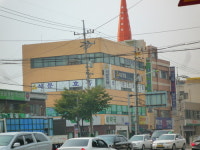 석문호흡 간석지원