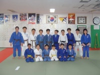 강선유도체육관