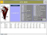 아이엔지글로벌