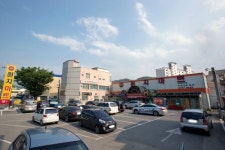 원지마트