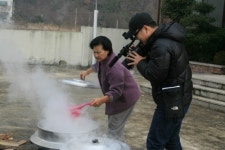 옥동떡메
