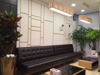 건강만세한의원