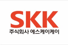 에스케이케이