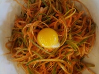 양촌리 영등포점