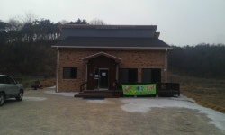벼슬옻닭