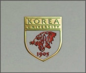 씨엠에스하이테크