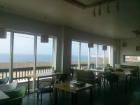 바다숨소리카페