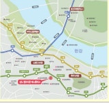 스마일공인중개사사무소