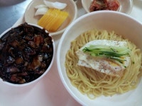 잘해반점