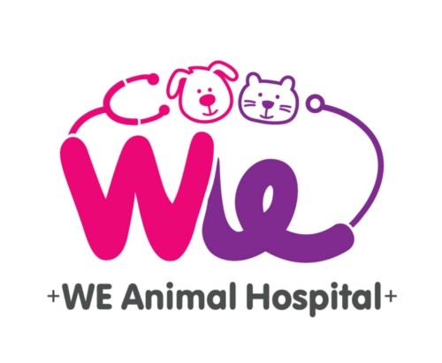 WE동물병원