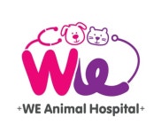 WE동물병원