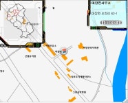 마장면사무소