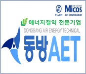 동방에이티