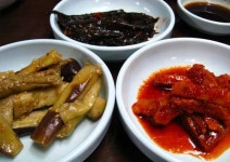 삼보식당