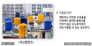 월드종합환경산업