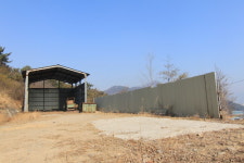 대경이엔티