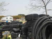 남해대화PVC종합상사