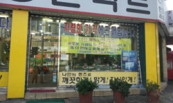 안경세상