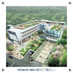 영동건설