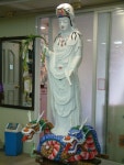삼보불교예술원