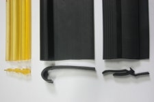 썬테크